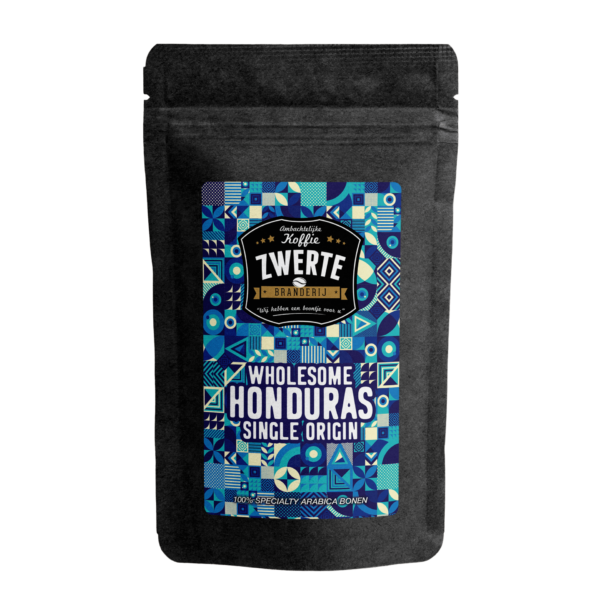 Honduras Specialty Coffee